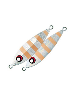 Sakura Glaucetas Slow Jig 150g SJ03